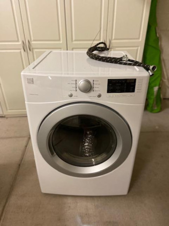 kenmore-front-loading-washer-dryer-big-1