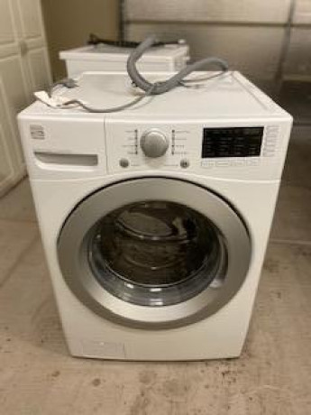 kenmore-front-loading-washer-dryer-big-0