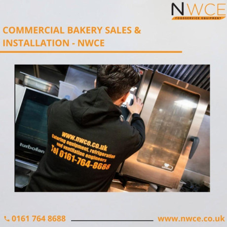 commercial-bakery-sales-installation-nwce-big-0