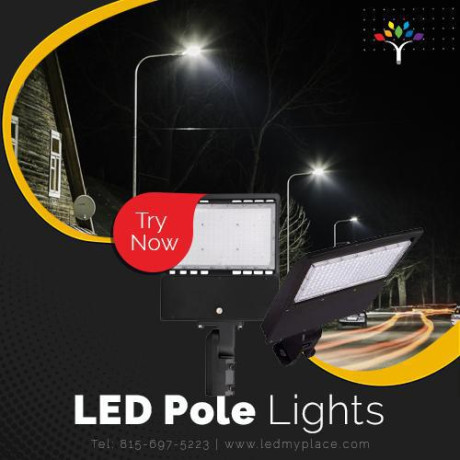 order-now-led-pole-lights-at-low-price-big-0