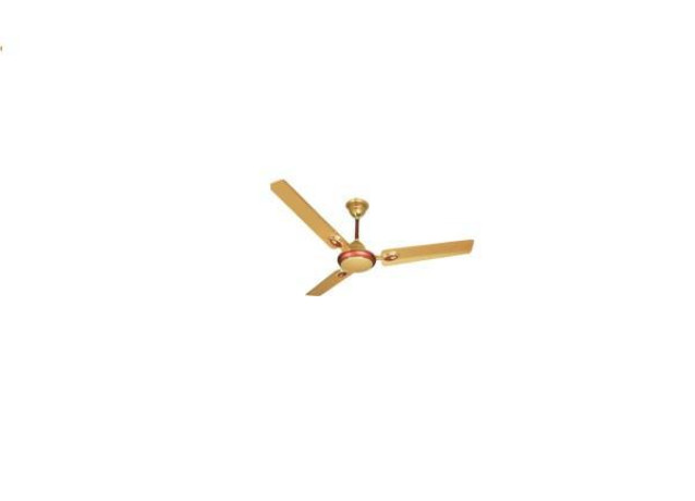 best-fan-manufacturing-company-big-0