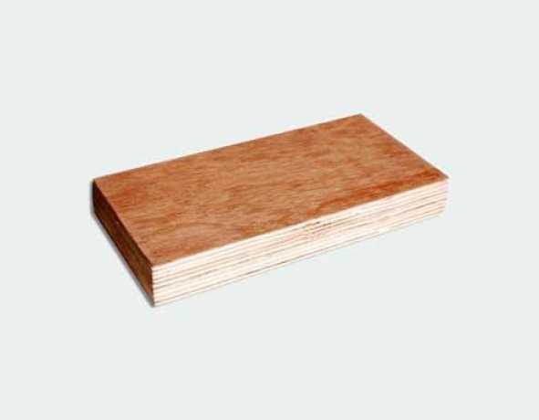 container-plywood-flooring-suppliers-united-timber-works-big-0