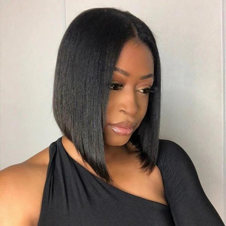 buy-hd-full-lace-wigs-on-a-sale-25-off-buy-now-big-0
