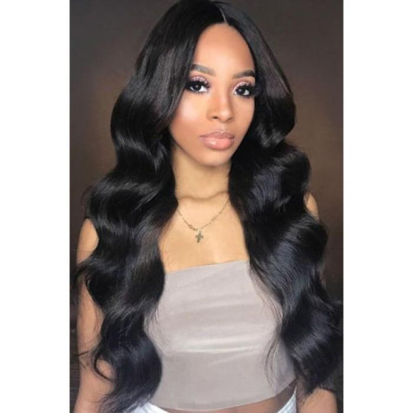 sale-best-quality-human-hair-lace-front-wigs-buy-now-big-0