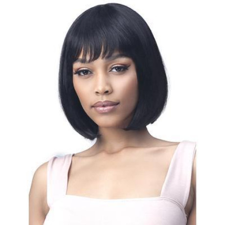 shop-human-hair-bob-wigs-collection-at-best-price-big-discount-big-0