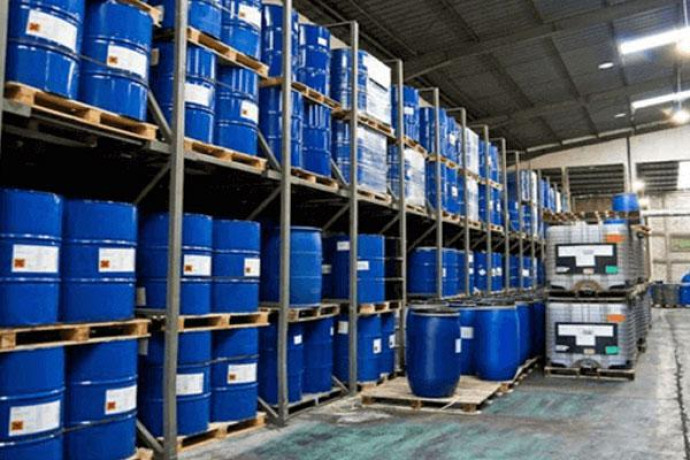 bottle-label-adhesive-manufacturers-big-0