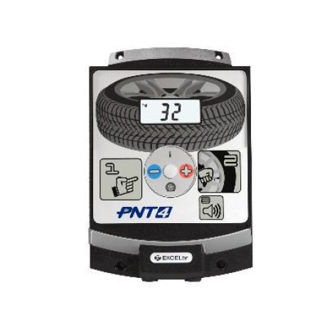 buy-now-automatic-air-machine-for-tire-inflator-deflator-shop-excel-tire-gauge-big-0