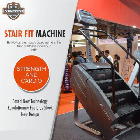 commercial-strength-equipments-in-india-big-0