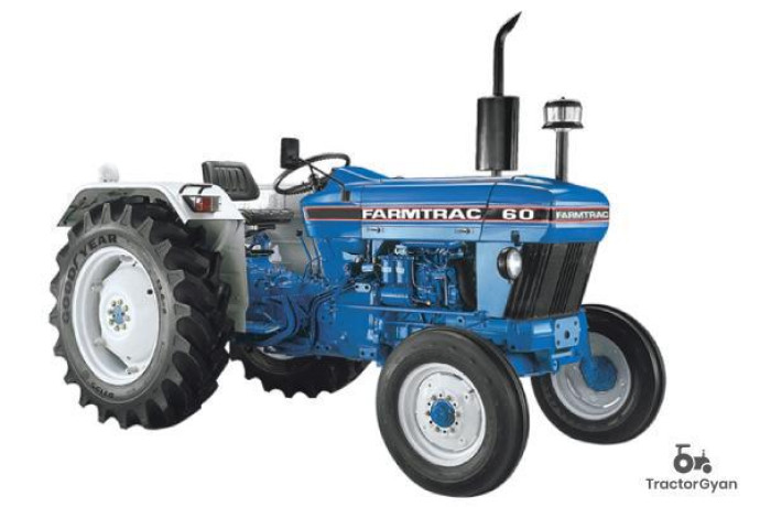 farmtrac-60-classic-price-in-india-2021-tractorgyan-big-0