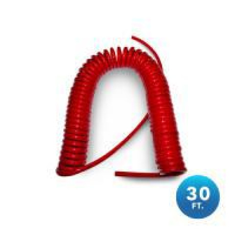 online-buy-air-machine-for-accessories-30ft-coil-hose-shop-excel-tire-gauge-big-0