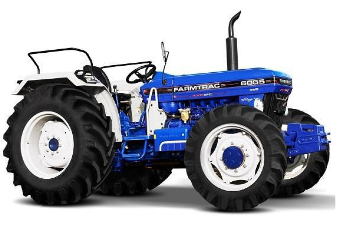 farmtrac-6055-powermaxx-4wd-in-india-tractorgyan-big-0