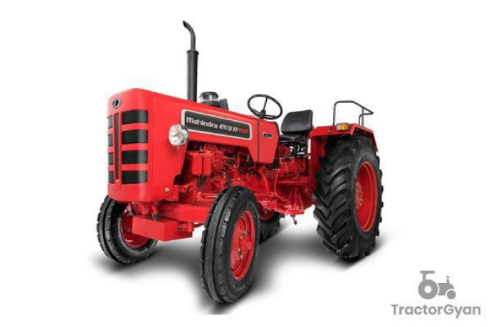 mahindra-475-di-xp-plus-specification-in-india-2021-tractorgyan-big-0
