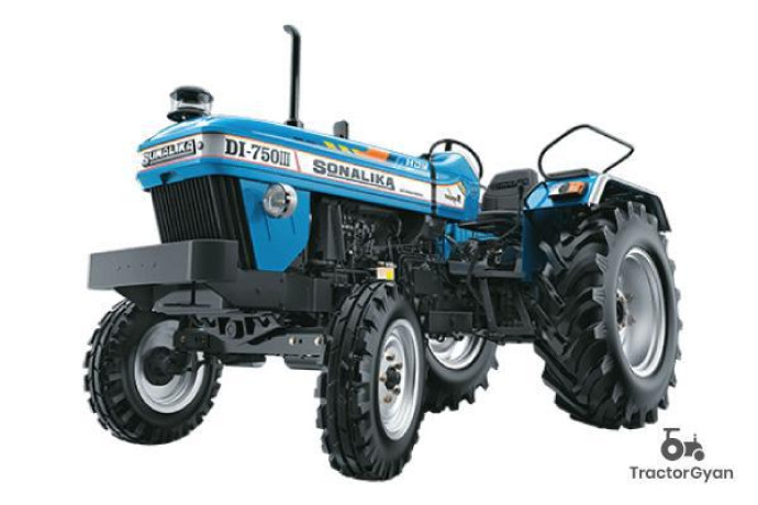 sonalika-di-750-iii-sikandar-mileage-in-india-2021-tractorgyan-big-0