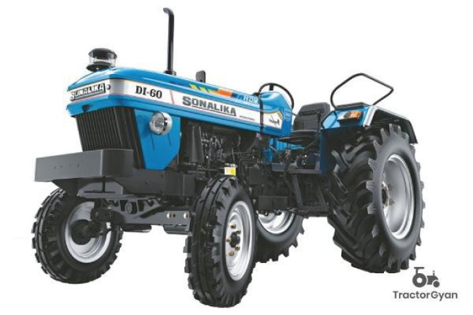 sonalika-di-60-sikander-price-in-india-2021-tractorgyan-big-0