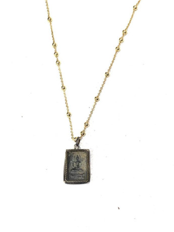 shop-buddha-pendants-yellow-gold-filled-chain-big-0