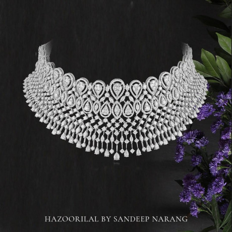 best-hazoorilal-diamond-jewellers-in-delhi-big-0