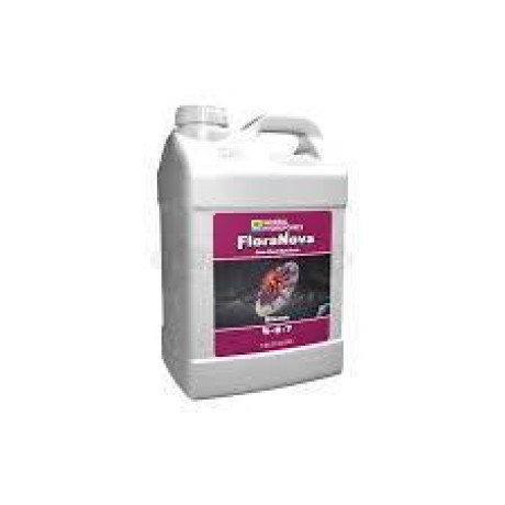 general-hydroponics-floranova-bloom-25-gallon-big-0