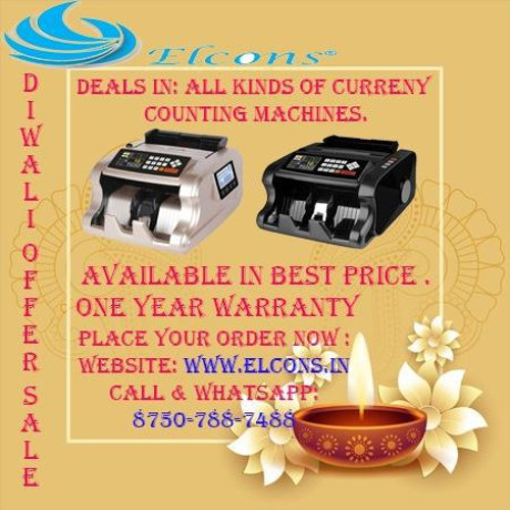 shop-now-currency-counting-machine-manufacturer-in-delhi-india-big-0