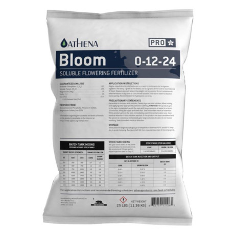 athena-pro-bloom-25lb-big-0