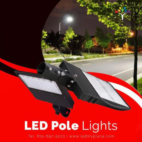 buy-now-led-pole-lights-at-low-price-big-0