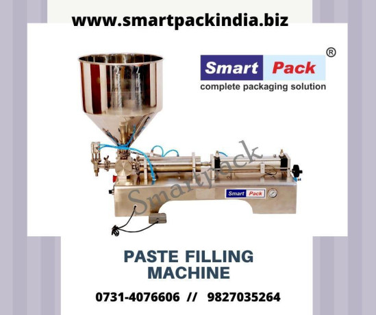 paste-filling-machine-big-0
