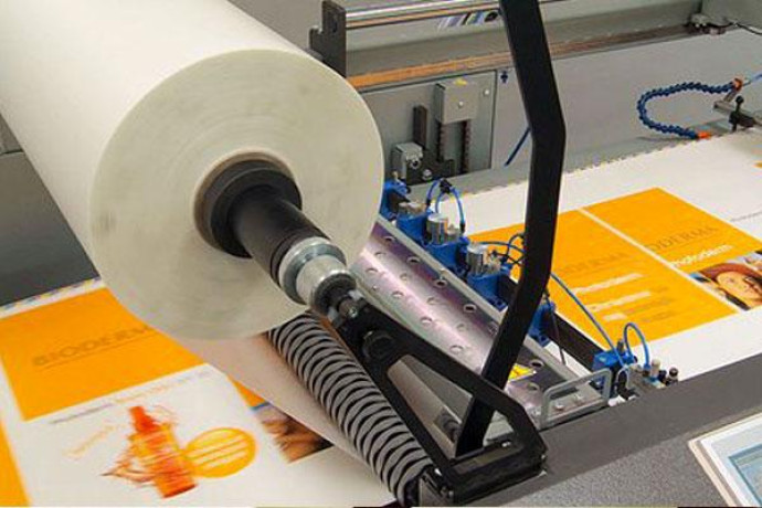 bottle-label-adhesive-manufacturers-big-0