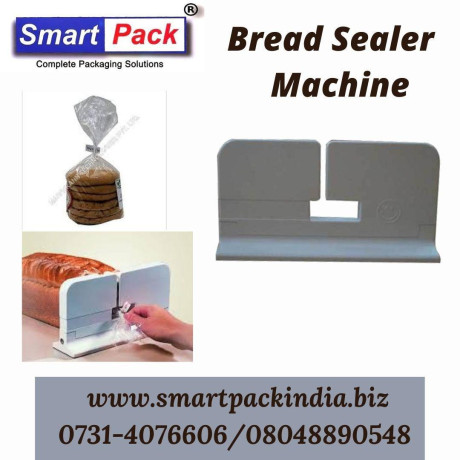 bread-sealer-big-0