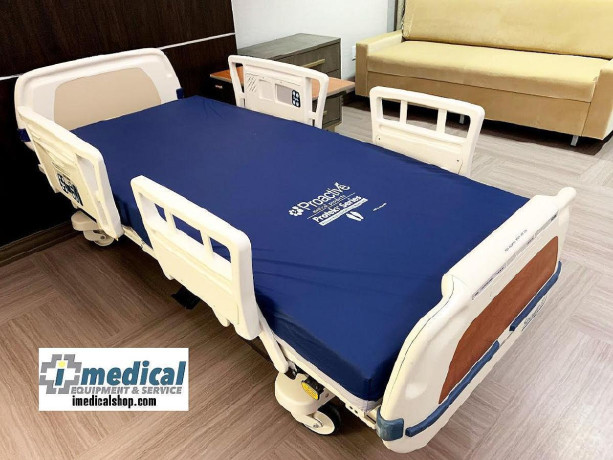 stryker-secure-2-beds-for-sale-big-1