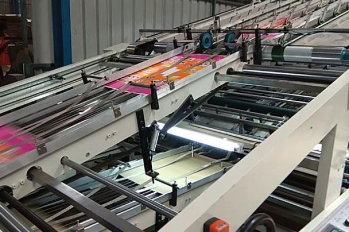 adhesive-manufacturers-in-delhi-big-0