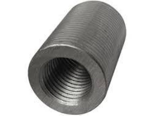 rebar-coupler-trp-machines-and-tools-big-0