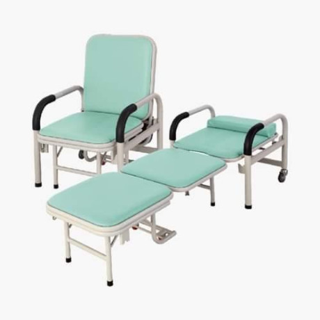 hospital-furniture-manufacturer-big-0