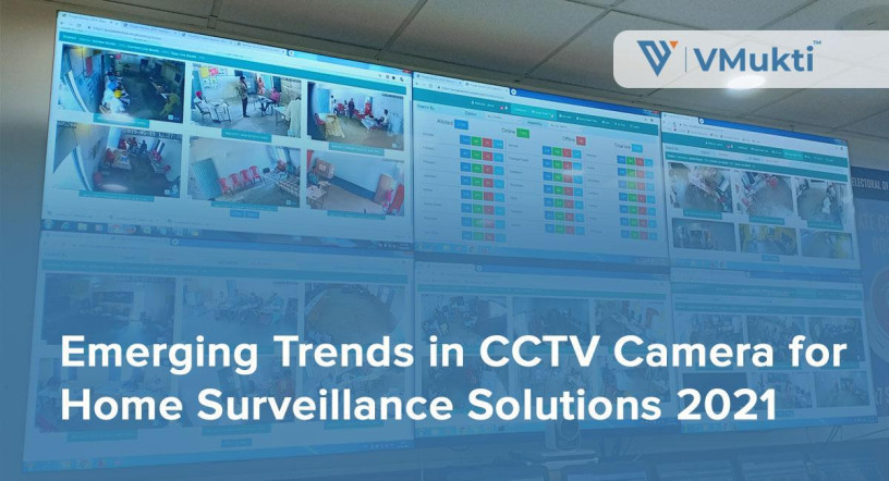 cctv-camera-for-home-security-big-0
