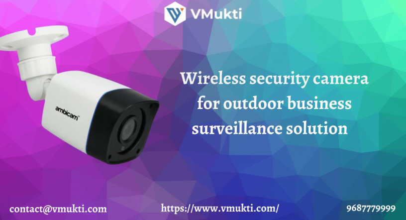 wireless-security-camera-for-outdoor-business-surveillance-solution-big-0