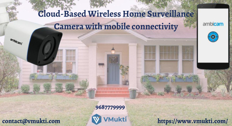 cloud-based-wireless-home-surveillance-camera-with-mobile-connectivity-big-0