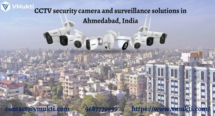 cctv-security-camera-and-surveillance-solutions-in-ahmedabad-india-big-0