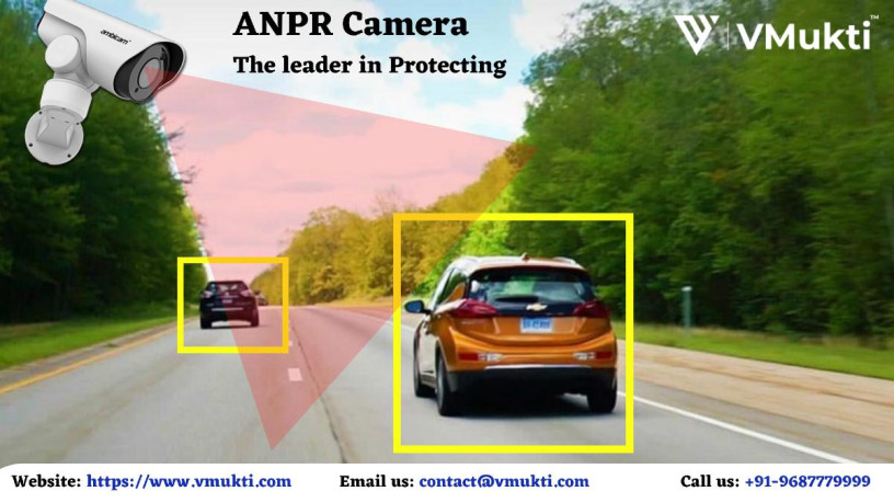 anpr-camera-the-leader-in-protecting-big-0