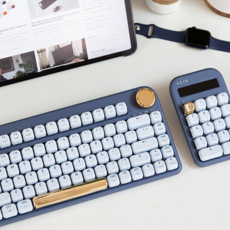 izo-wireless-keyboard-big-2