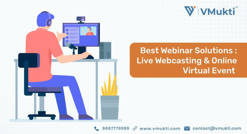 best-webinar-solutions-live-webcasting-online-virtual-event-solutions-big-0