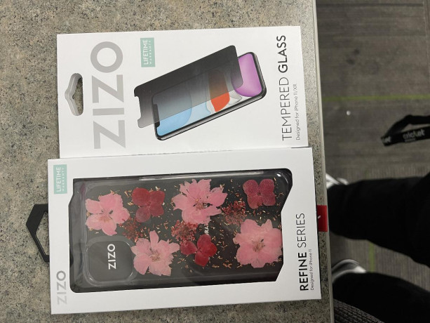 bundle-deal-big-0