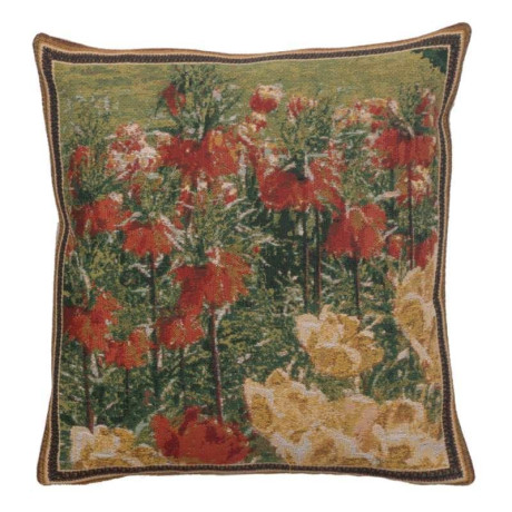 floral-belgian-cushion-cover-keukenhof-gardens-ii-big-1
