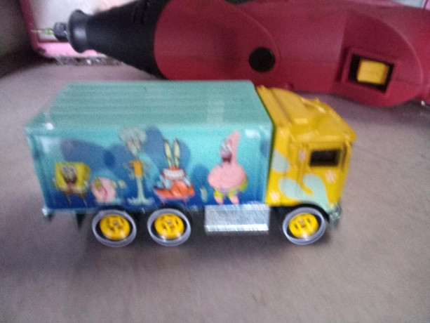 vintage-toys-big-0