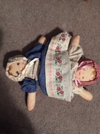 vintage-topsy-turvy-awakeasleep-baby-doll-big-0