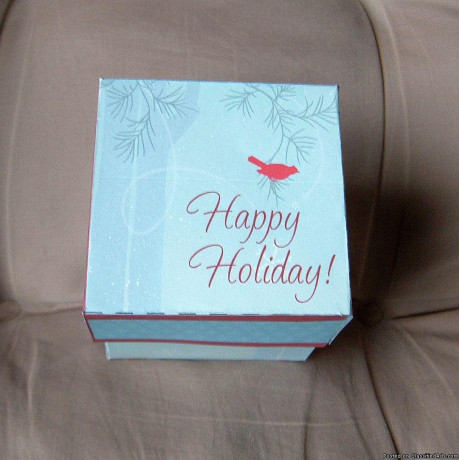 gift-boxes-do-it-yourself-handmade-paper-craft-big-0