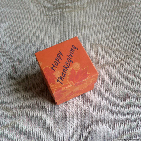 gift-boxes-do-it-yourself-handmade-paper-craft-big-2