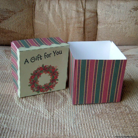gift-boxes-do-it-yourself-handmade-paper-craft-big-1