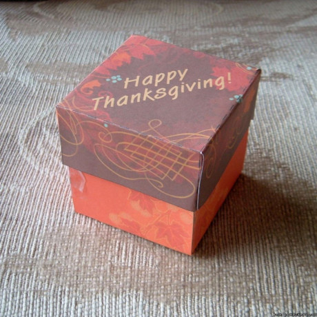 gift-boxes-do-it-yourself-handmade-paper-craft-big-3