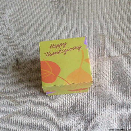 gift-boxes-do-it-yourself-handmade-paper-craft-big-4