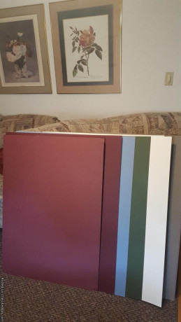 picture-matting-big-0