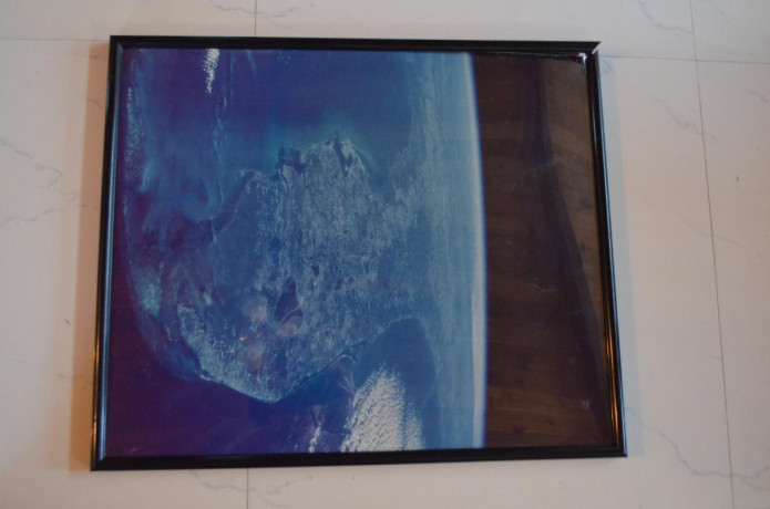 nasa-earth-photo-and-florida-photo-big-3