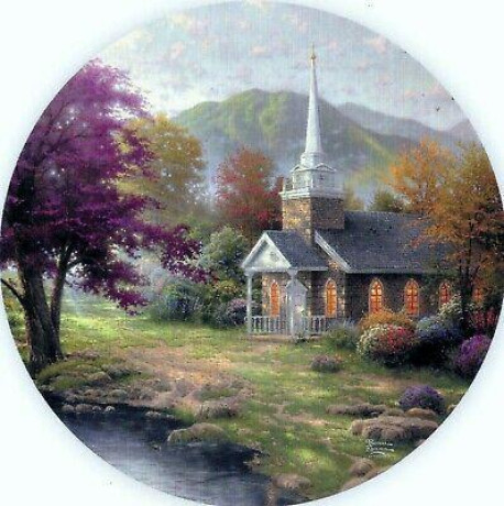 jigsaw-puzzles-completed-1-of-5-big-4